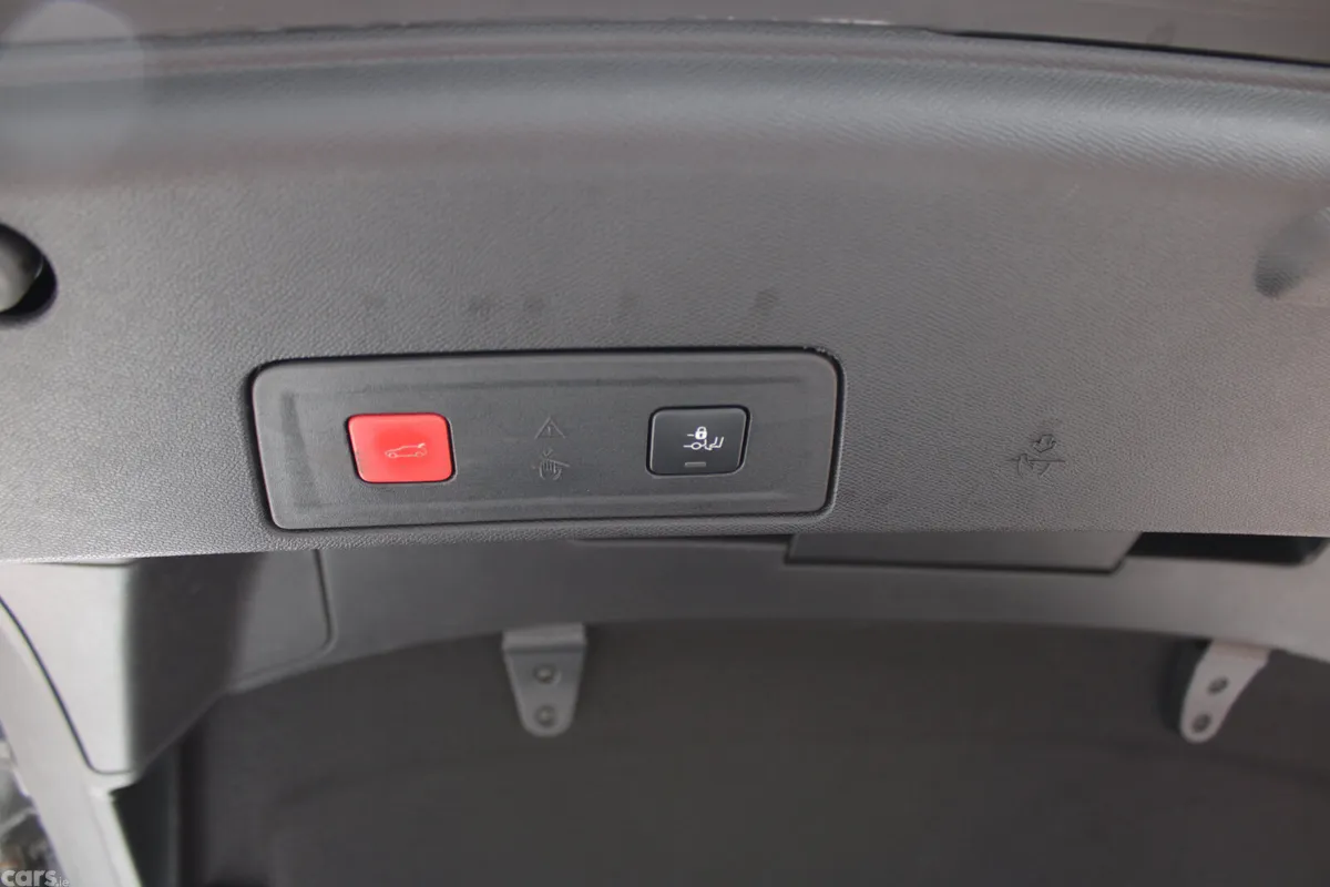 Peugeot 508 Saloon, Diesel, 2019, White