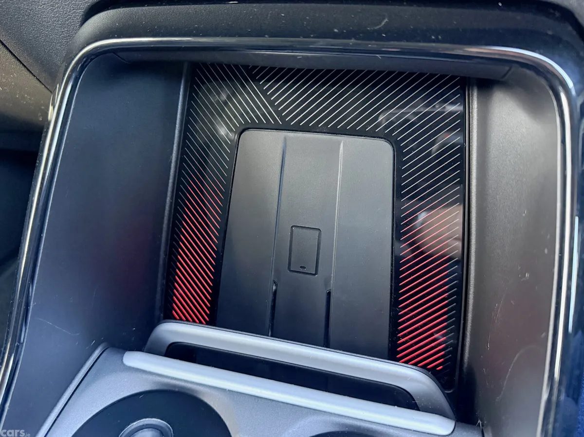 BMW X1 SUV, Petrol Plug-in Hybrid, 2025, Black