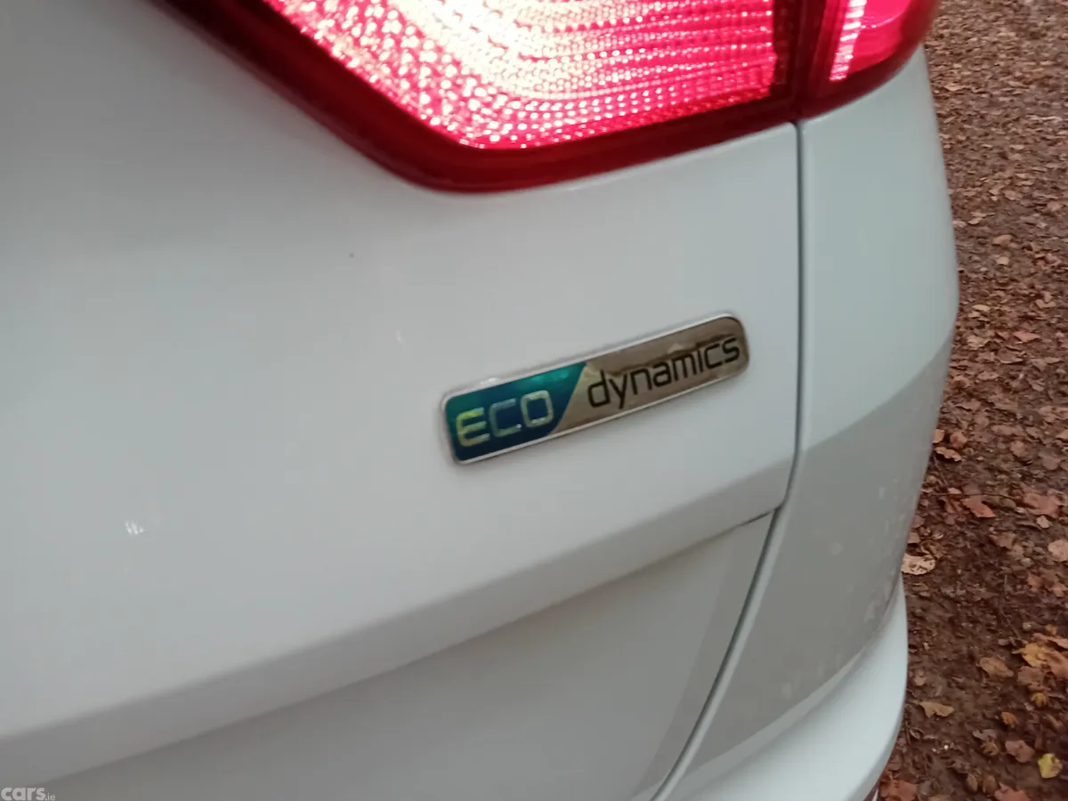Kia Sportage SUV, Diesel, 2017, White