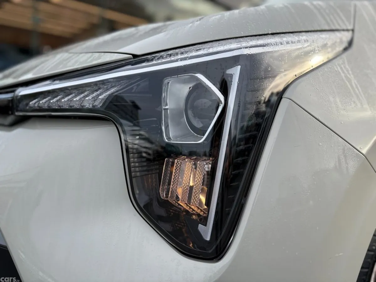 Kia Picanto Hatchback, Petrol, 2026, Beige