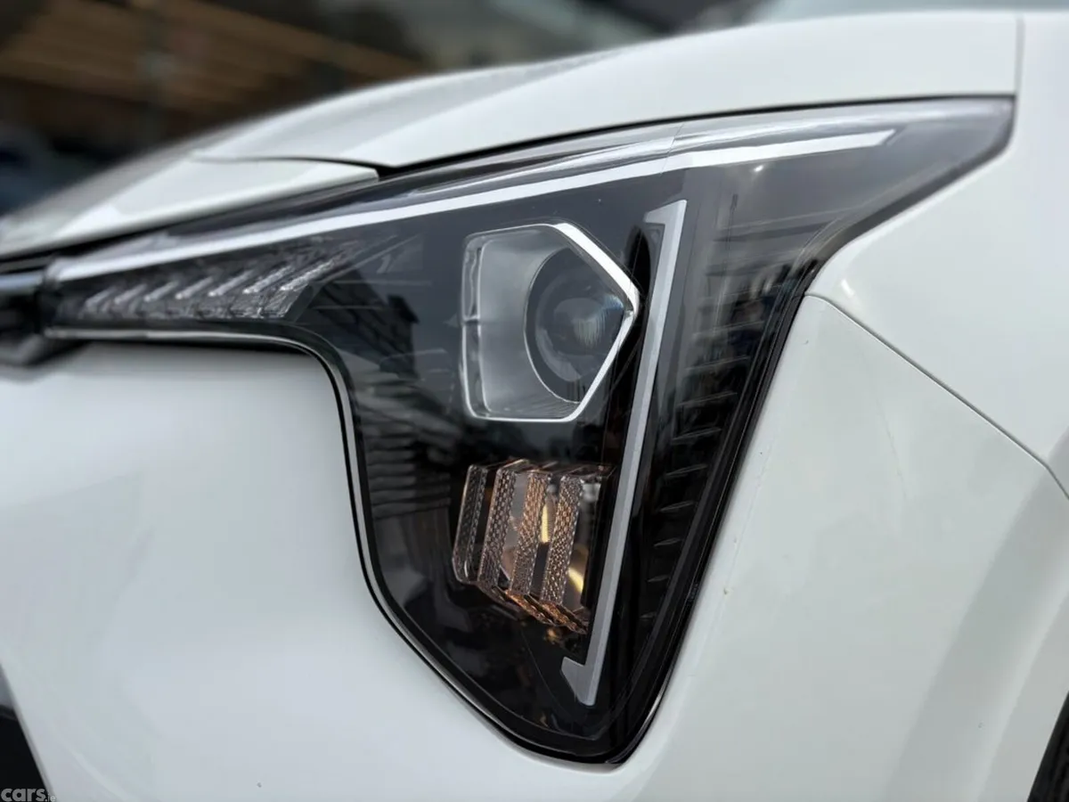 Kia Picanto Hatchback, Petrol, 2026, White