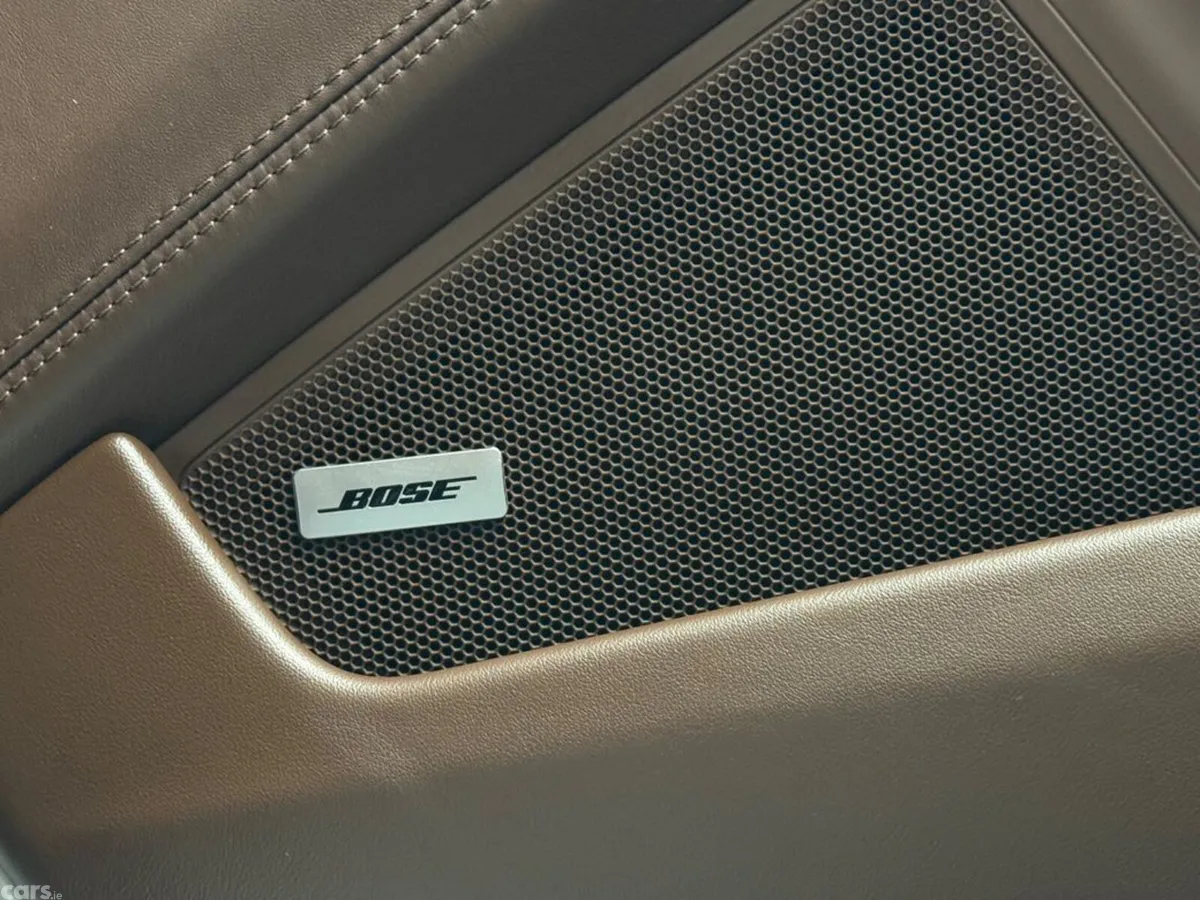 Porsche 911 Convertible, Petrol, 2022, Grey