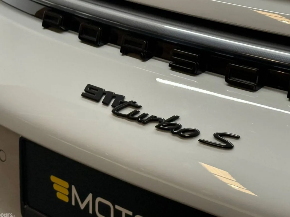 Porsche 911 Convertible, Petrol, 2022, Grey