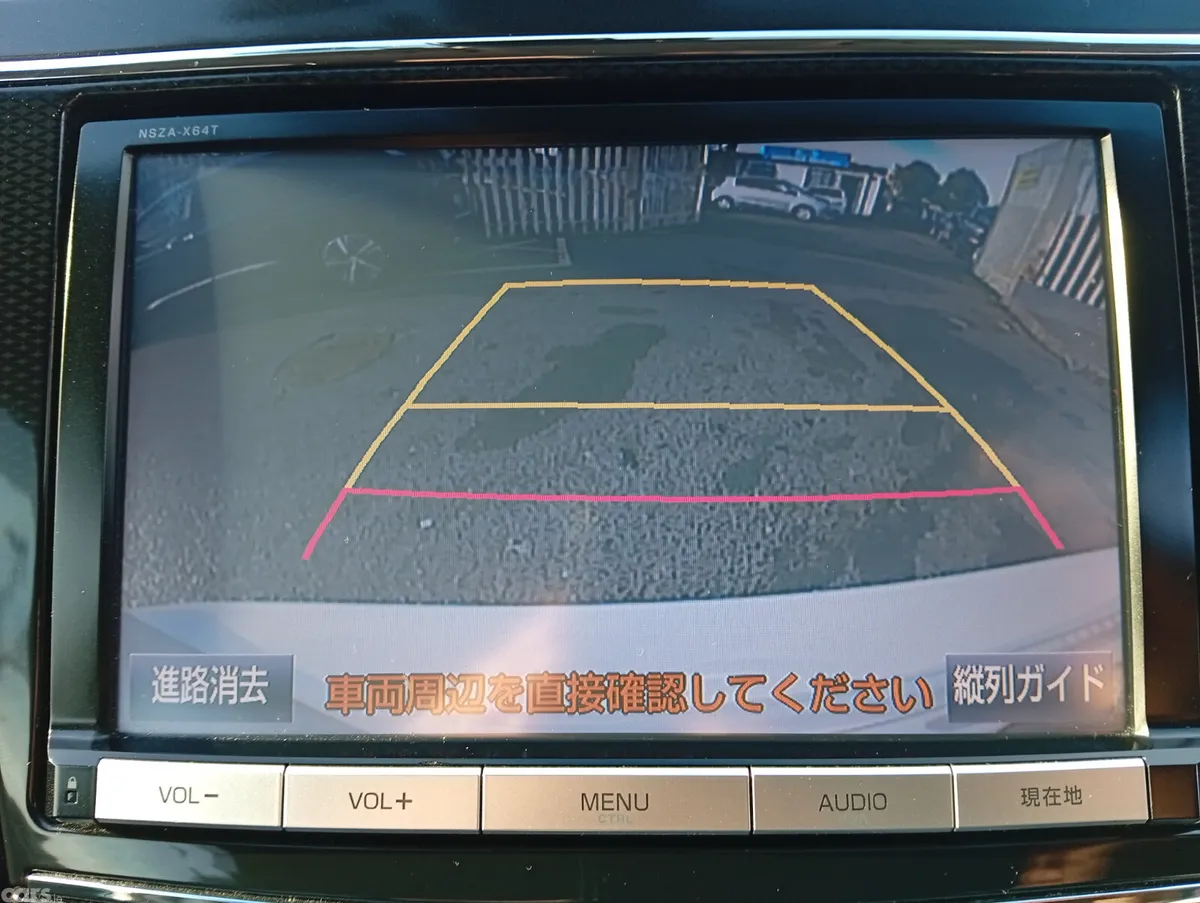 Toyota Prius Estate, Petrol Hybrid, 2015, White