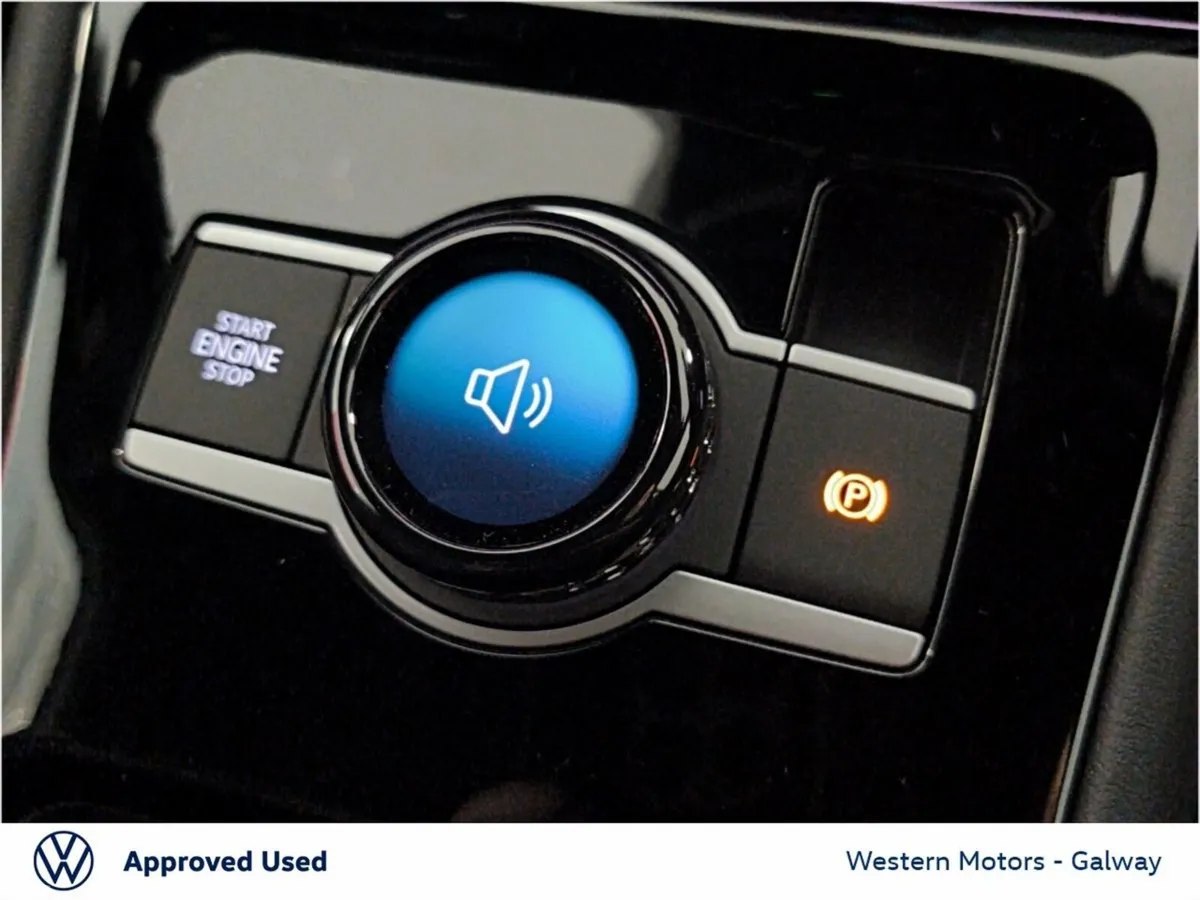 Volkswagen Tayron SUV, Petrol Plug-in Hybrid, 2026, Silver