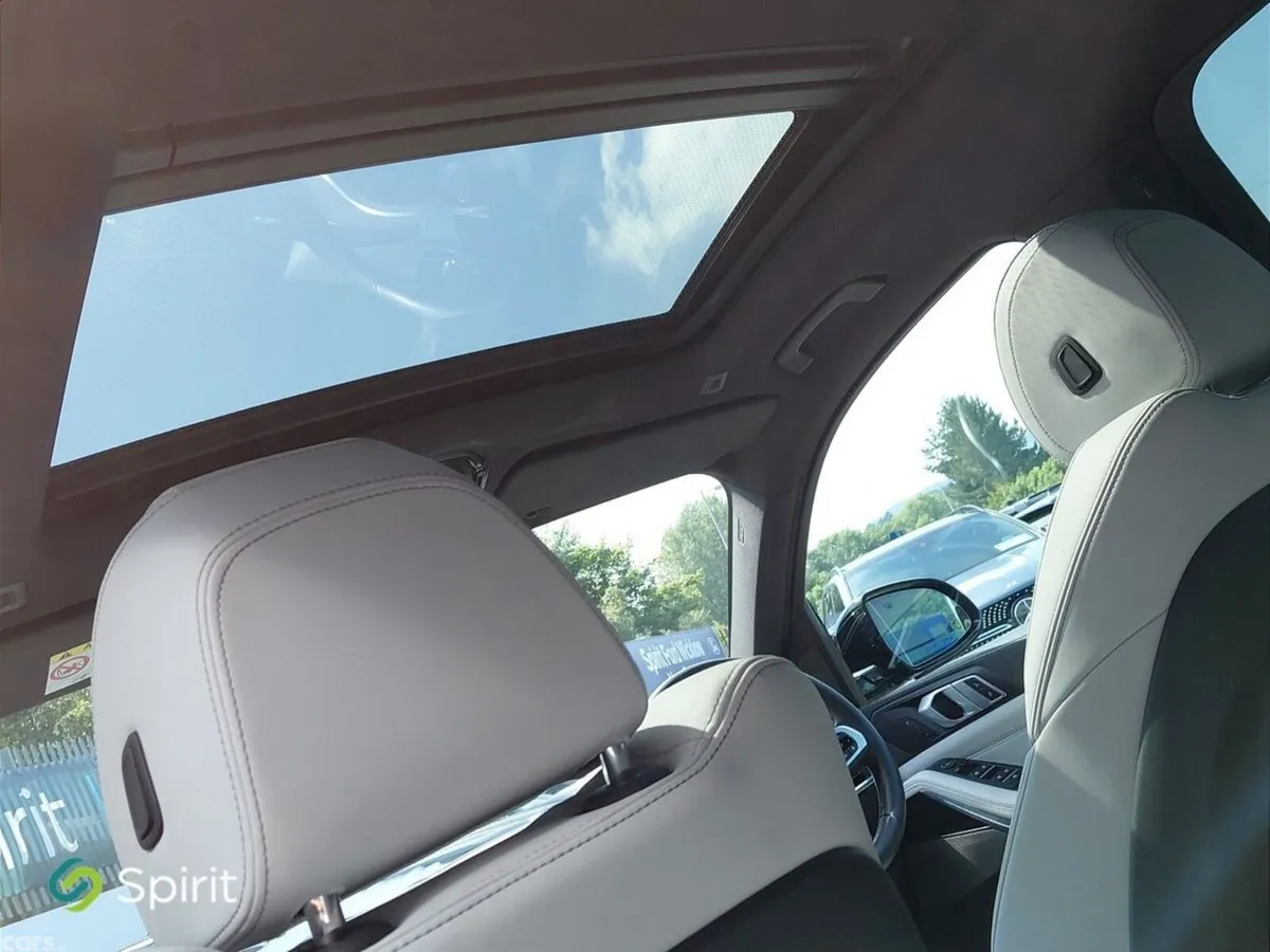 BMW X5 SUV, Petrol Hybrid, 2025, Black