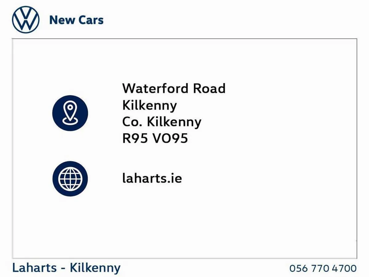 Volkswagen Passat Estate, Petrol Plug-in Hybrid, 2026, Grey