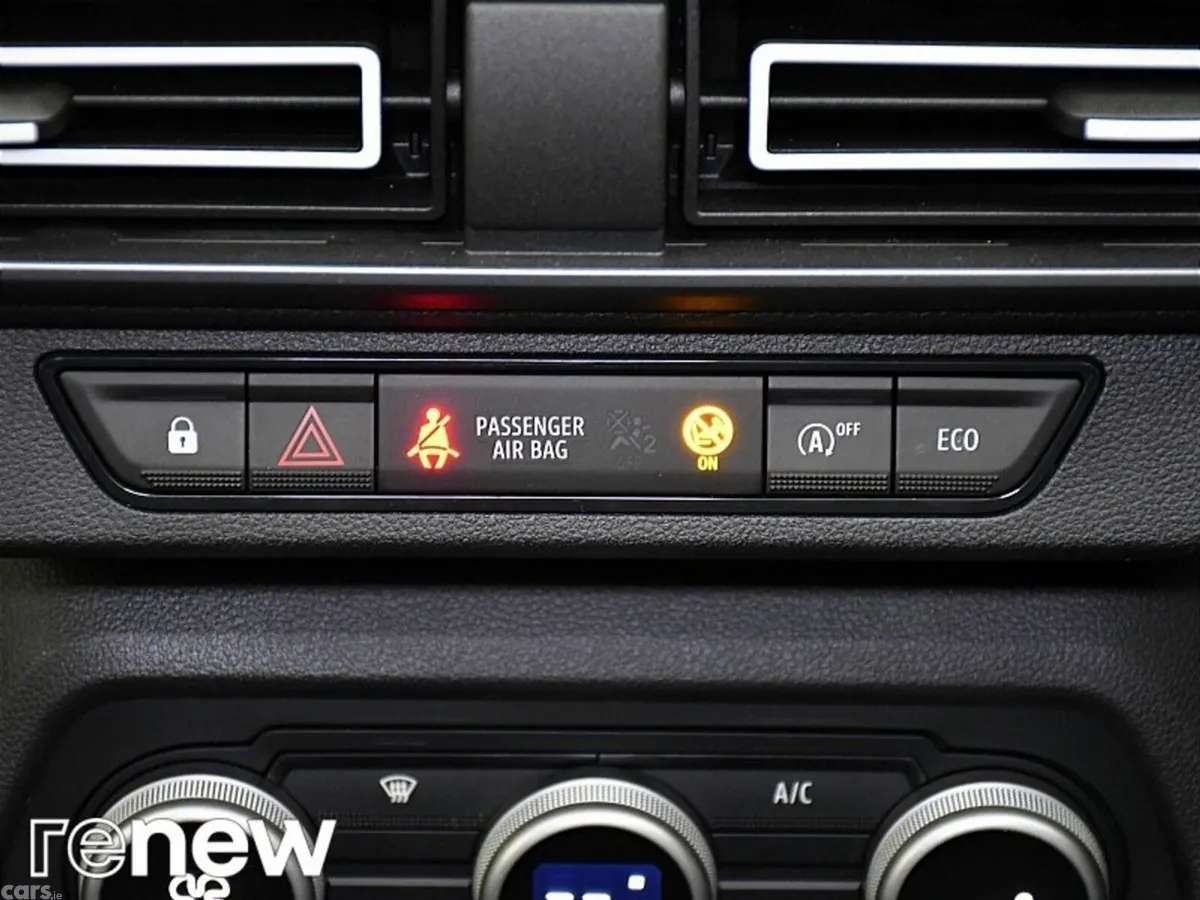 Dacia Jogger MPV, Petrol, 2023, Brown
