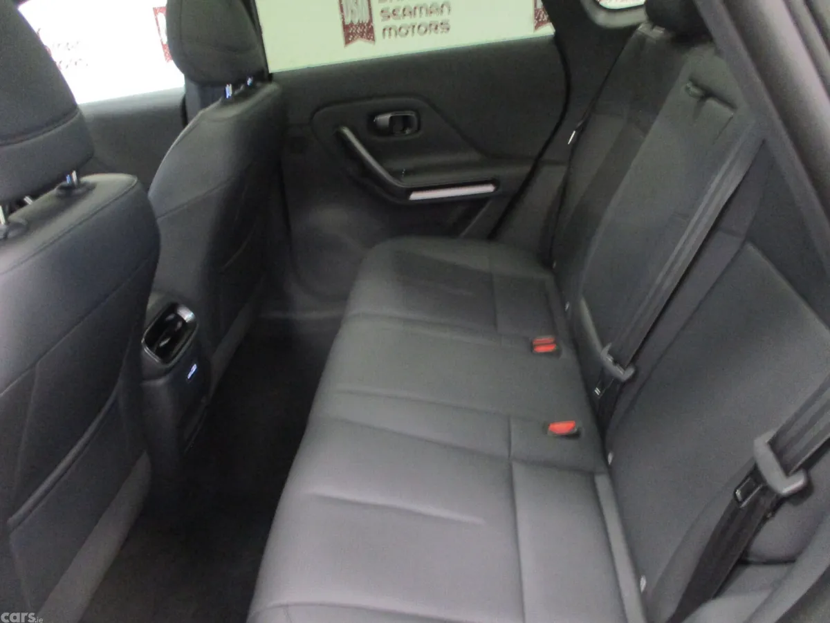 Leapmotor B05 Hatchback, Electric, 2026, Grey