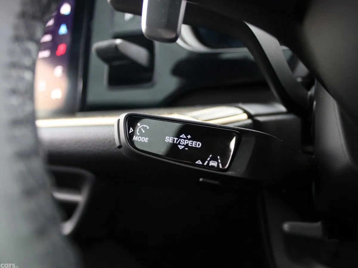 Porsche Cayenne SUV, Petrol Plug-in Hybrid, 2024, Silver