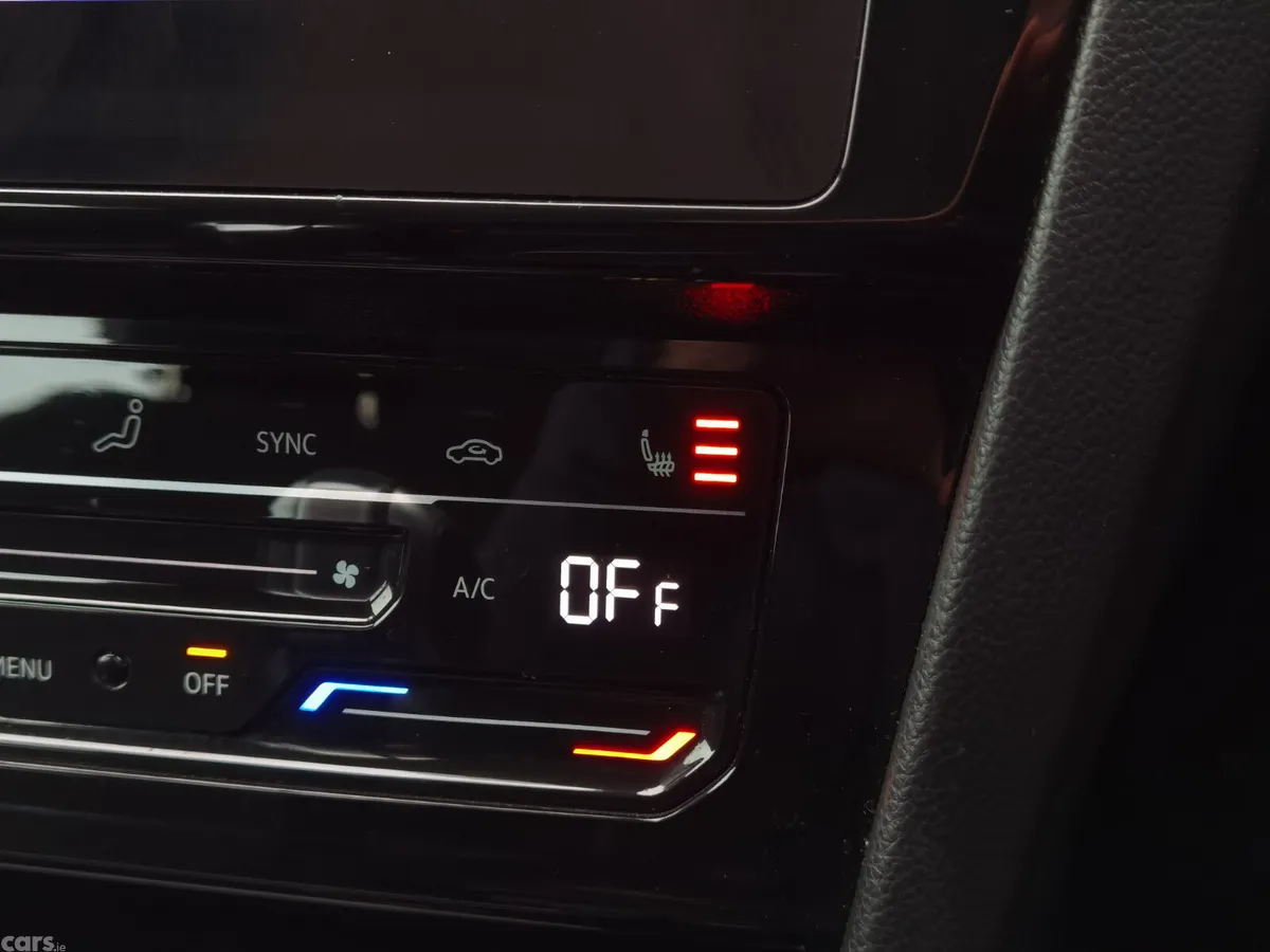 Volkswagen Arteon Hatchback, Petrol Plug-in Hybrid, 2022, Silver
