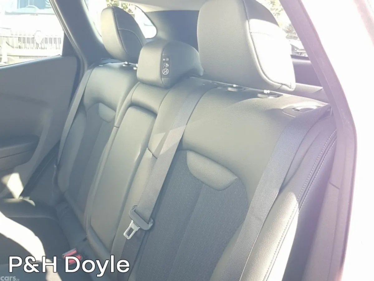 Renault Kadjar SUV, Diesel, 2017, Grey