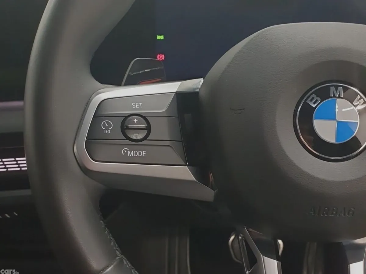 BMW 2-Series Coupe, Petrol, 2025, White