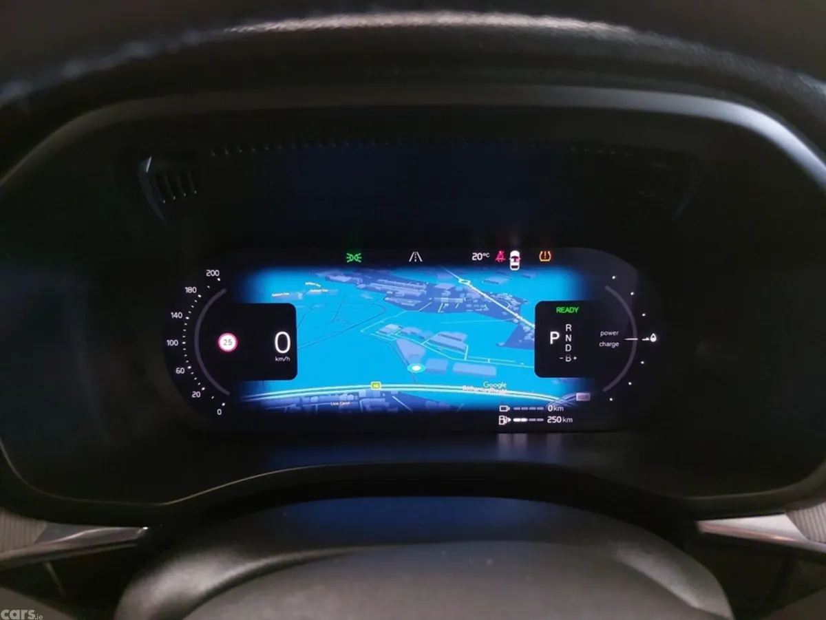 Volvo XC60 SUV, Petrol Plug-in Hybrid, 2023, White