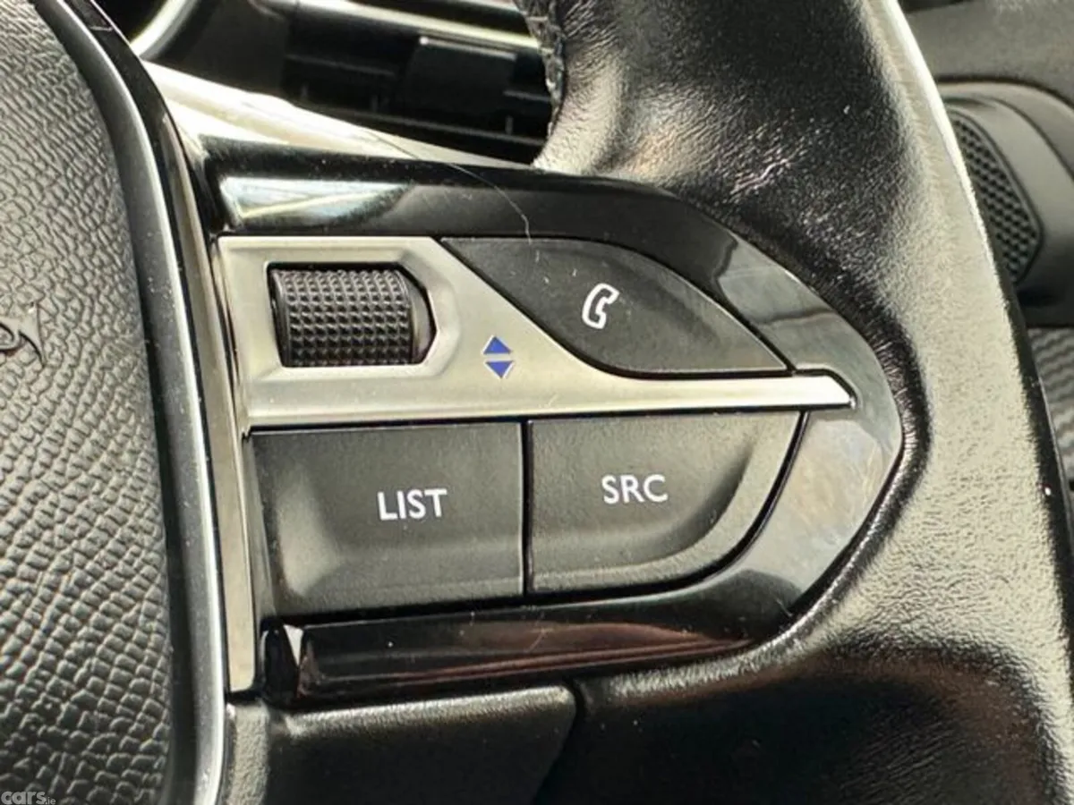 Peugeot 508 Hatchback, Diesel, 2019, White
