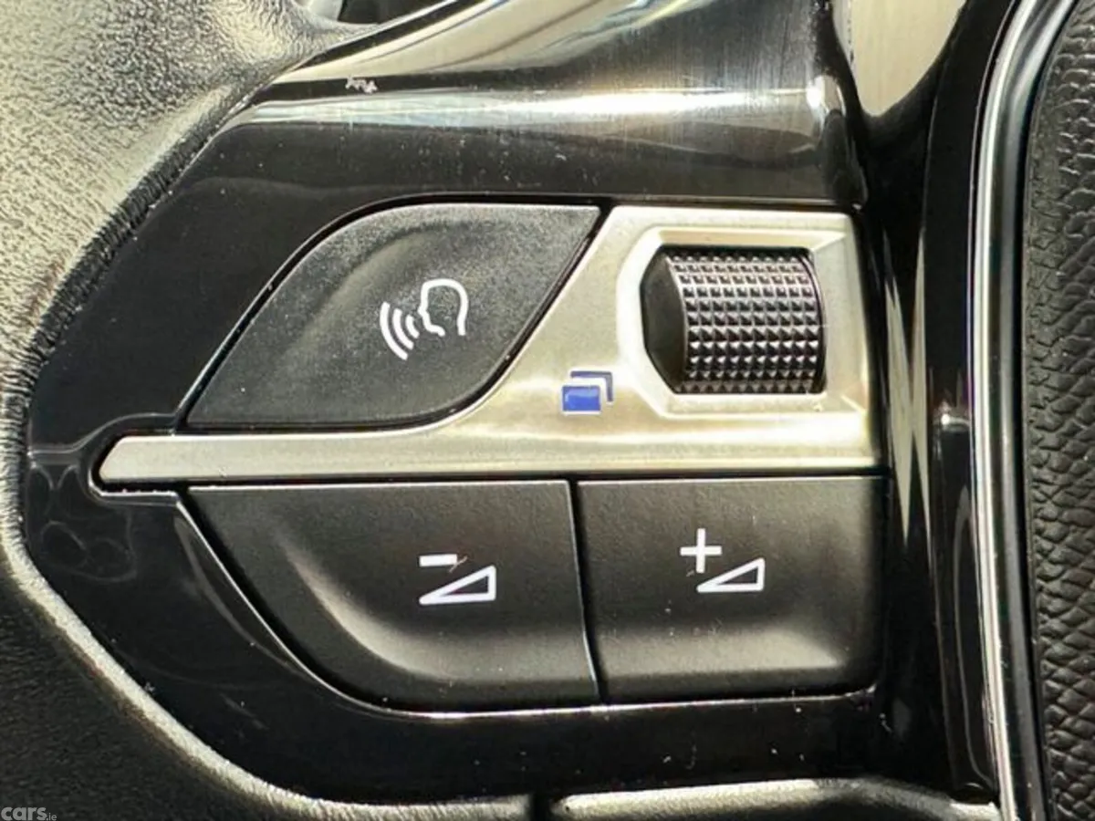 Peugeot 508 Hatchback, Diesel, 2019, White