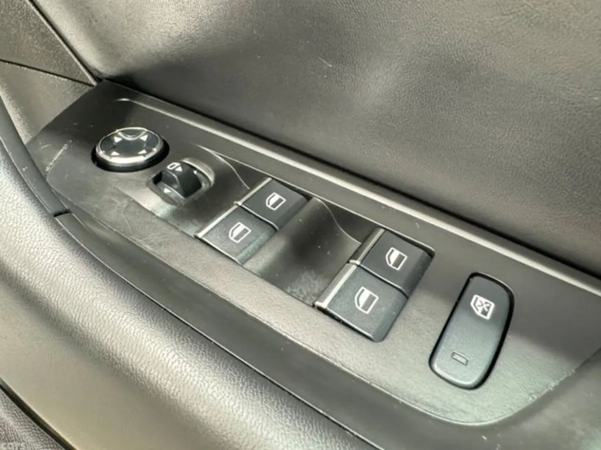 Peugeot 508 Hatchback, Diesel, 2019, White
