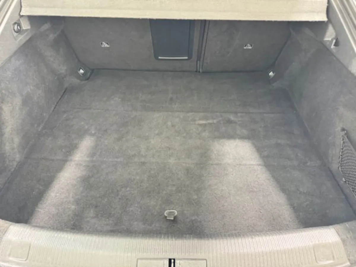 Peugeot 508 Hatchback, Diesel, 2019, White