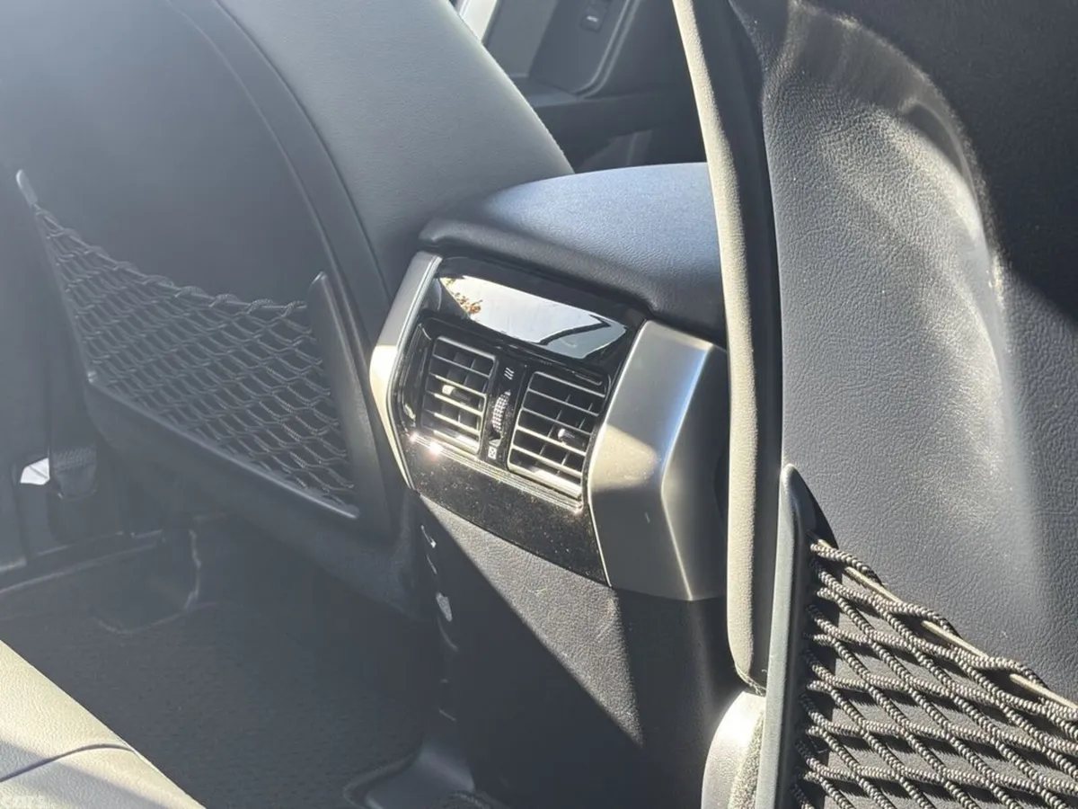 Toyota Land Cruiser MPV, Diesel, 2023, Black