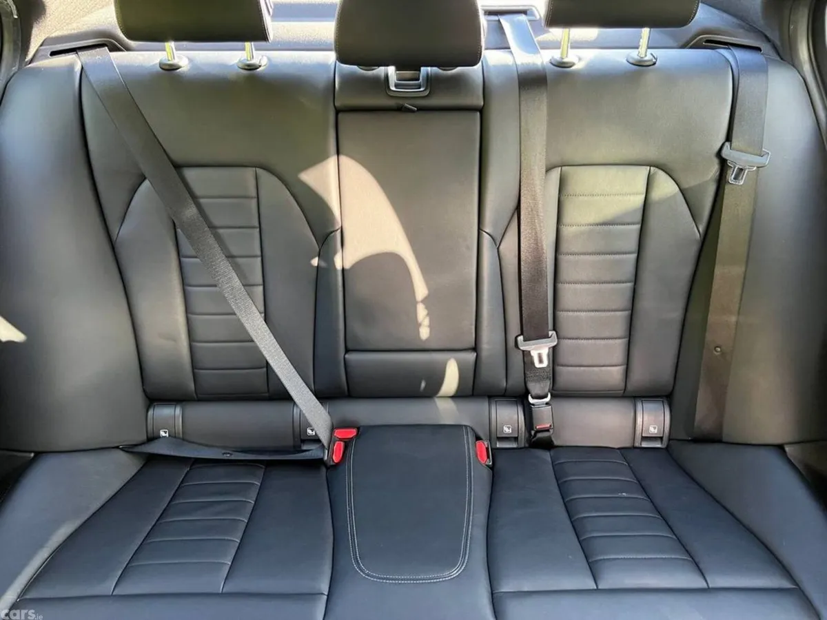 BMW 3-Series Saloon, Petrol Plug-in Hybrid, 2020, Grey