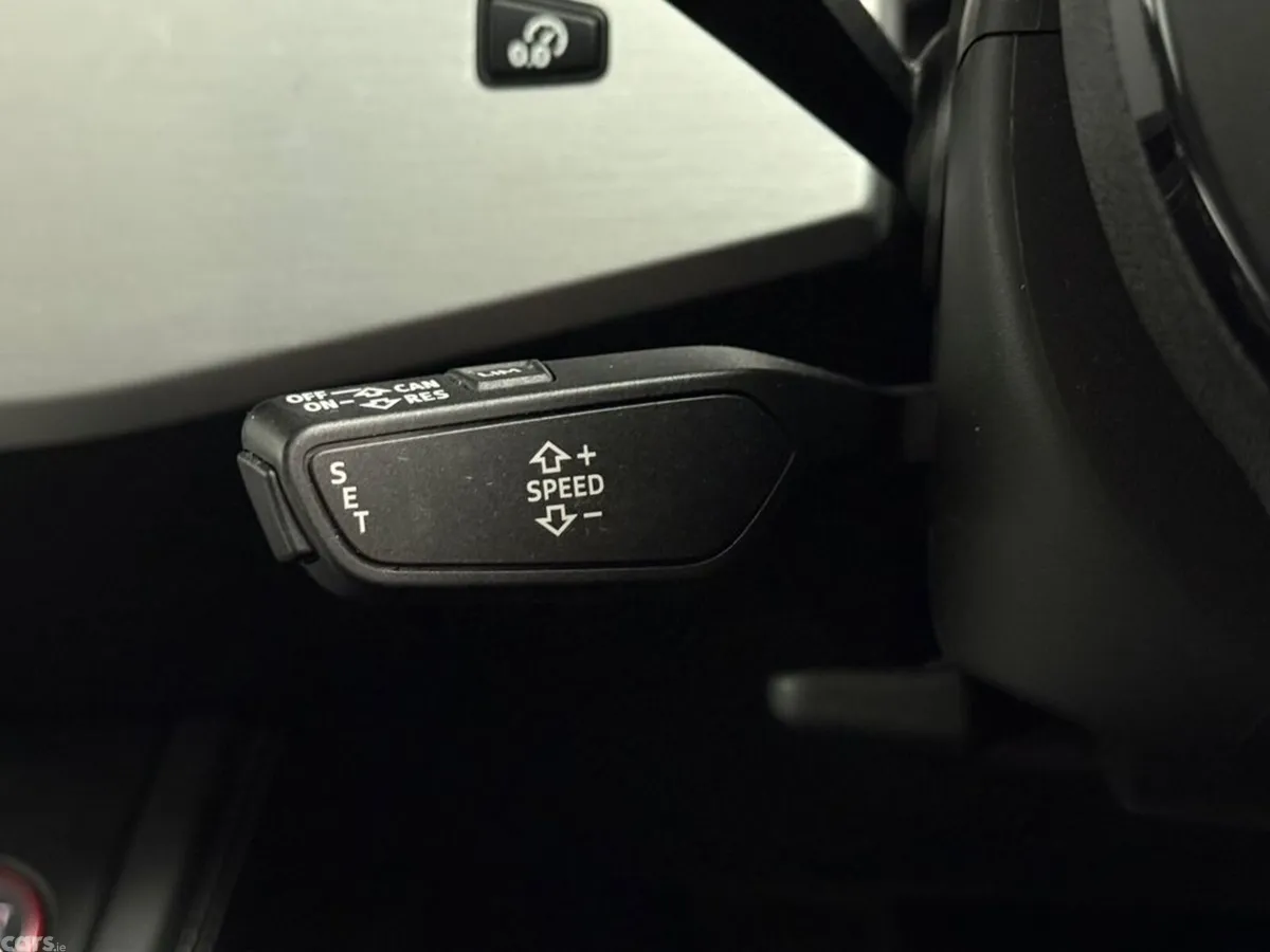 Audi S5 Coupe, Petrol, 2018, Black