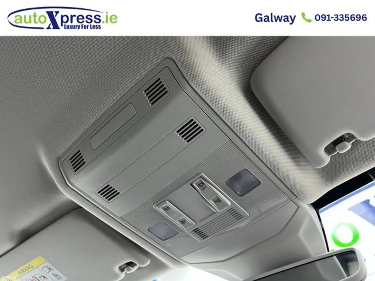Volkswagen T-Cross SUV, Petrol, 2020, Green