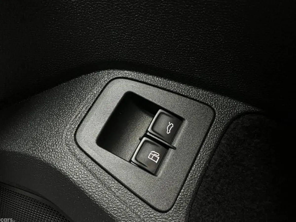Volkswagen Tiguan Estate, Petrol Hybrid, 2023, Grey