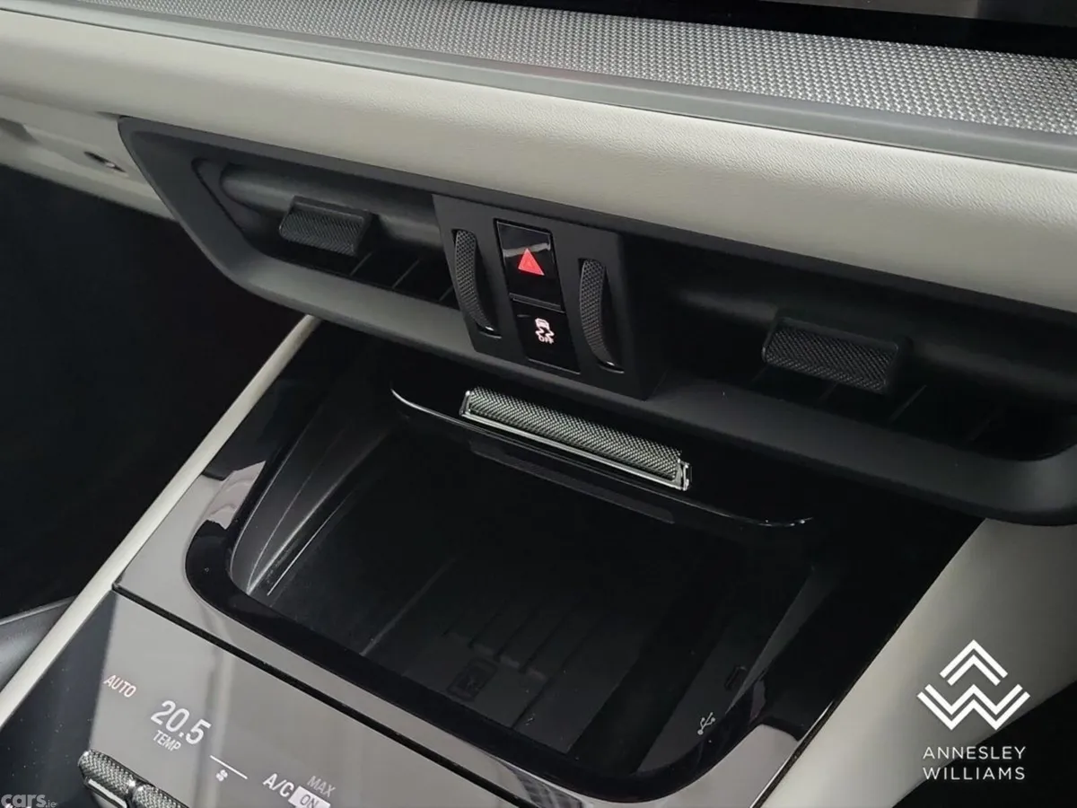 Porsche Cayenne SUV, Petrol Plug-in Hybrid, 2025, Red