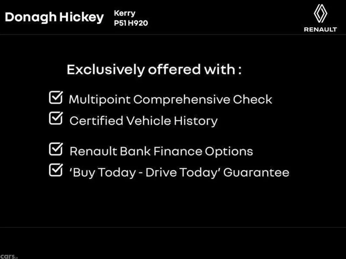 Dacia Sandero Stepway SUV, Petrol, 2026, Grey