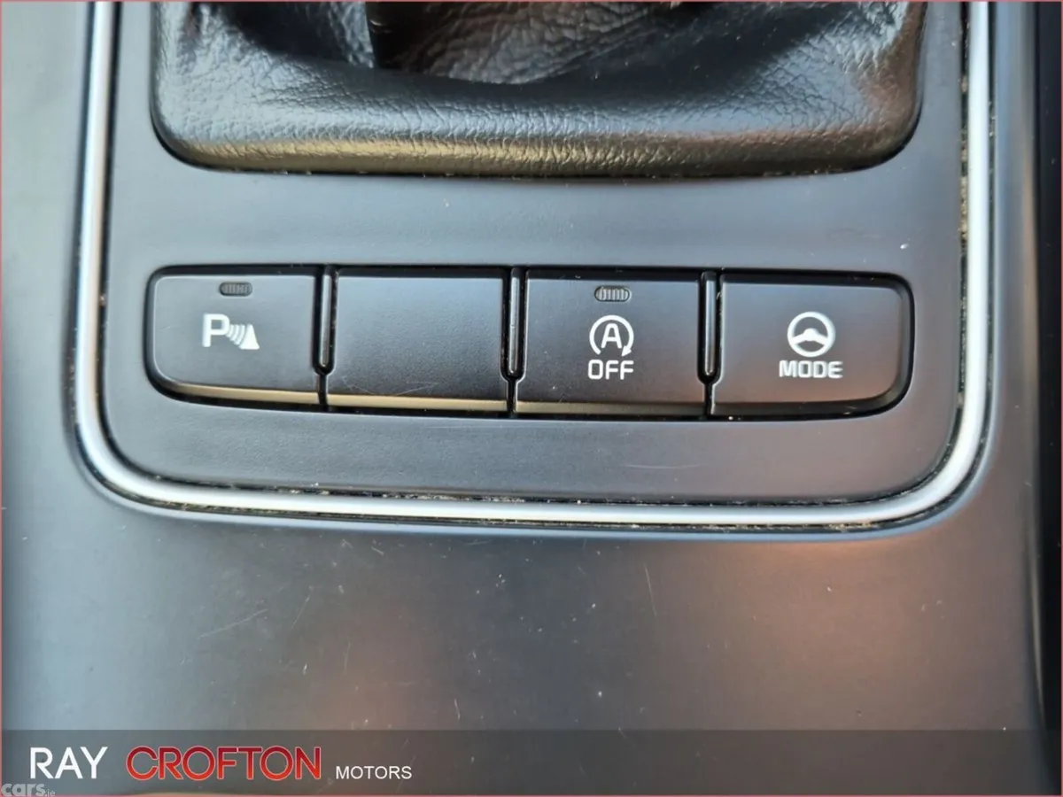 Kia Sorento SUV, Diesel, 2017, Grey