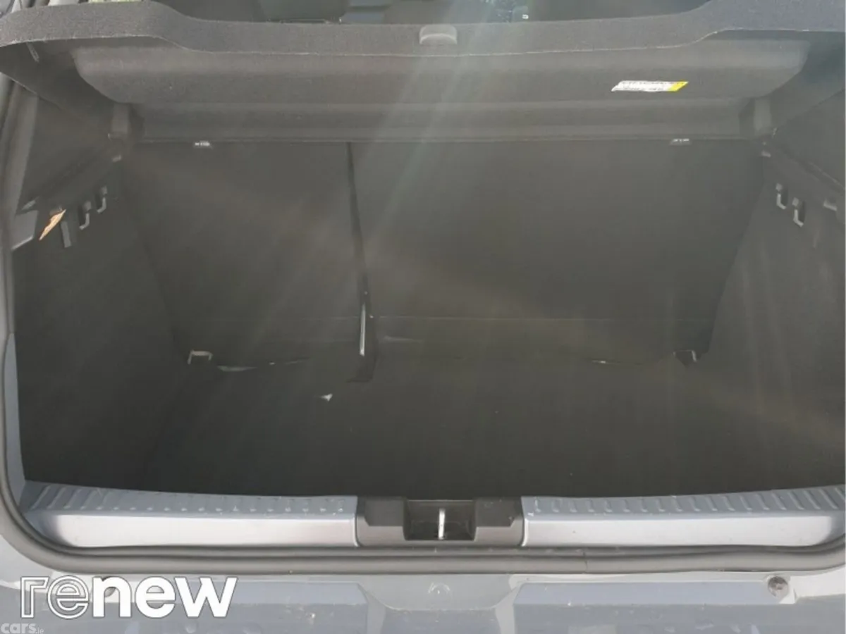 Dacia Sandero Hatchback, Petrol, 2024, Grey