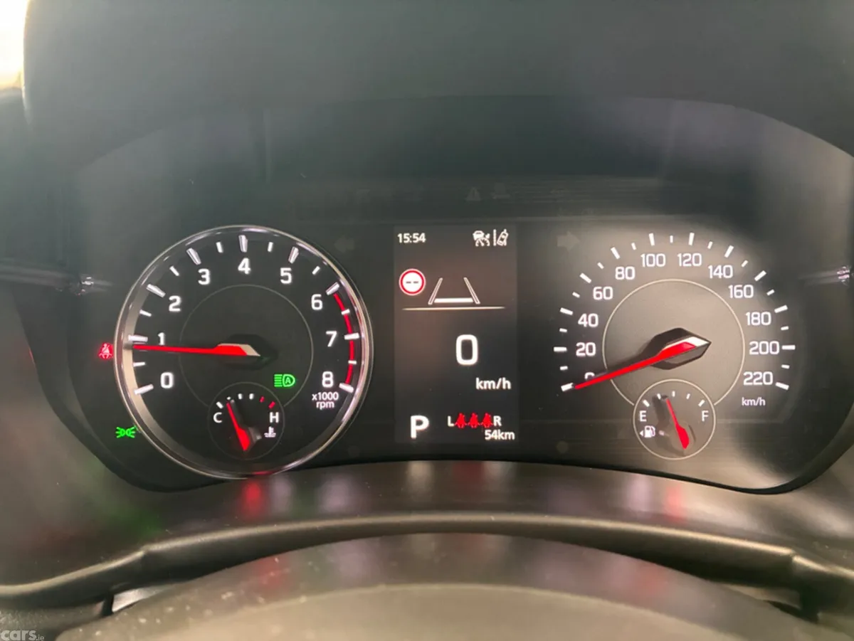 Suzuki Swift Hatchback, Petrol Hybrid, 2026, Blue