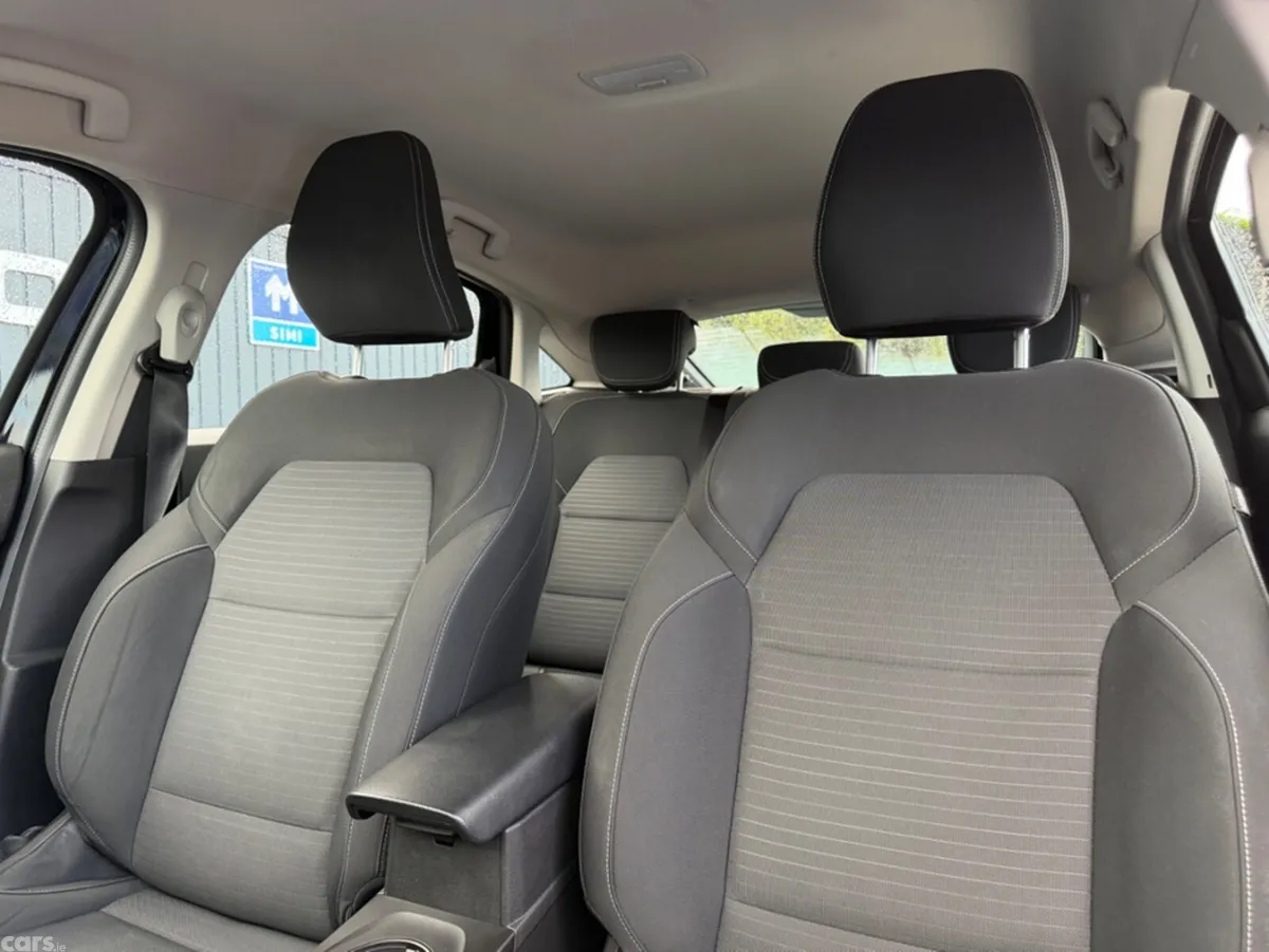 Renault Arkana SUV, Petrol, 2022, Black
