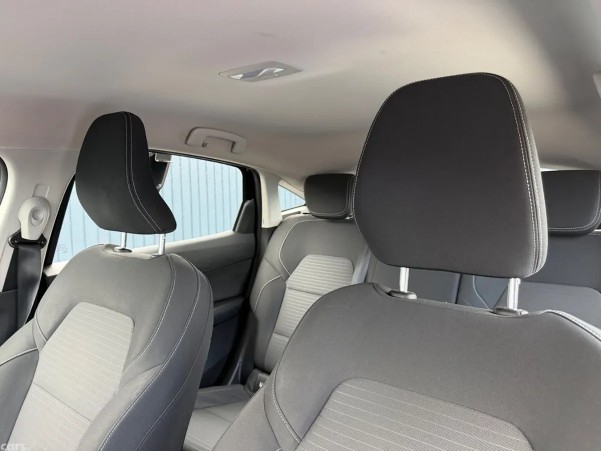 Renault Arkana SUV, Petrol, 2022, Black