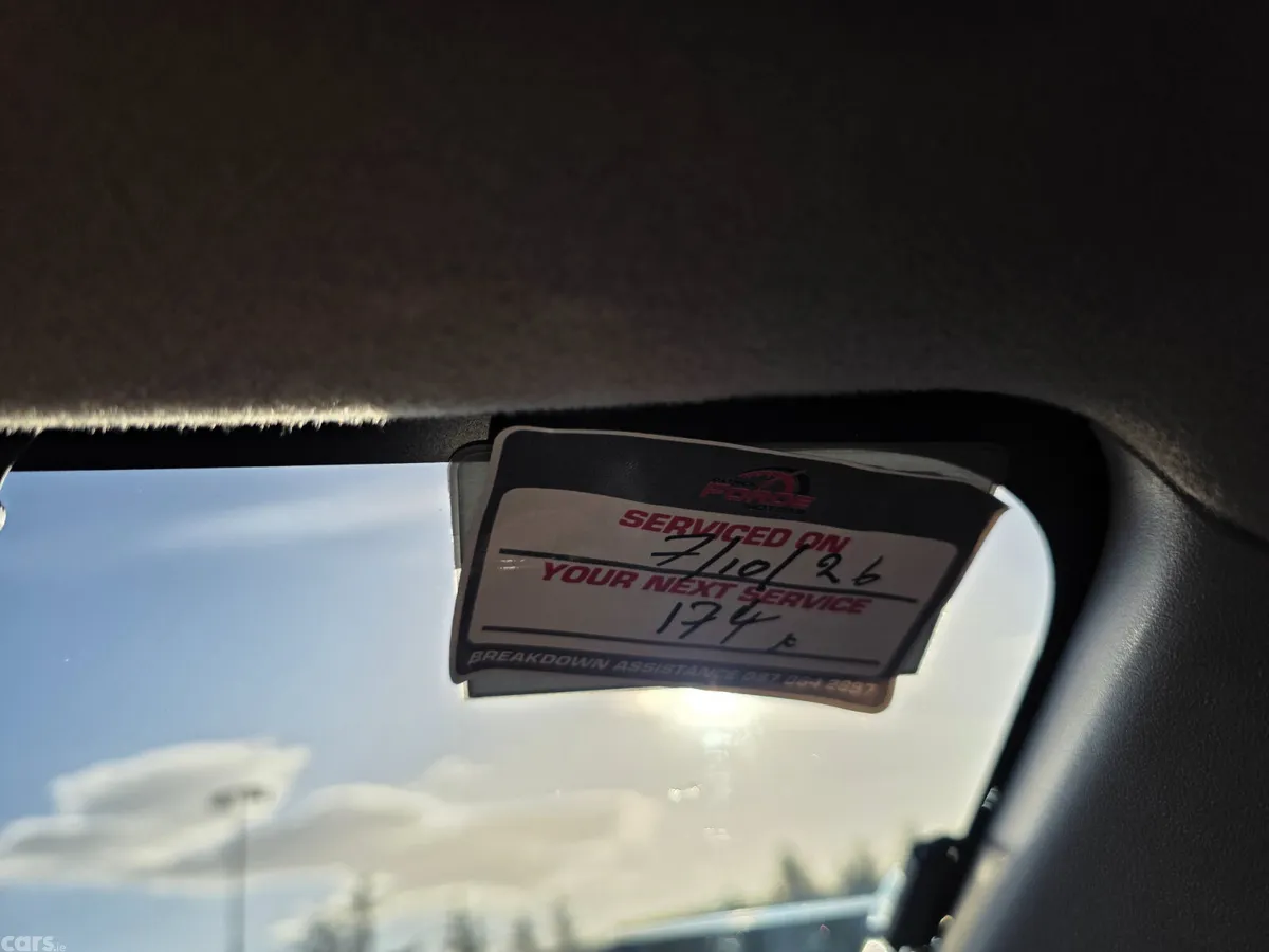 Toyota Aqua Hatchback, Petrol Hybrid, 2015, Black