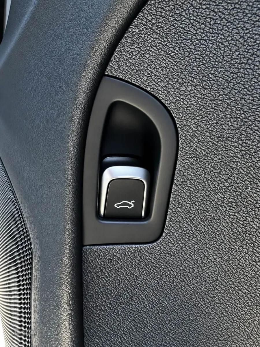 Audi A4 , Petrol, 2015, Grey