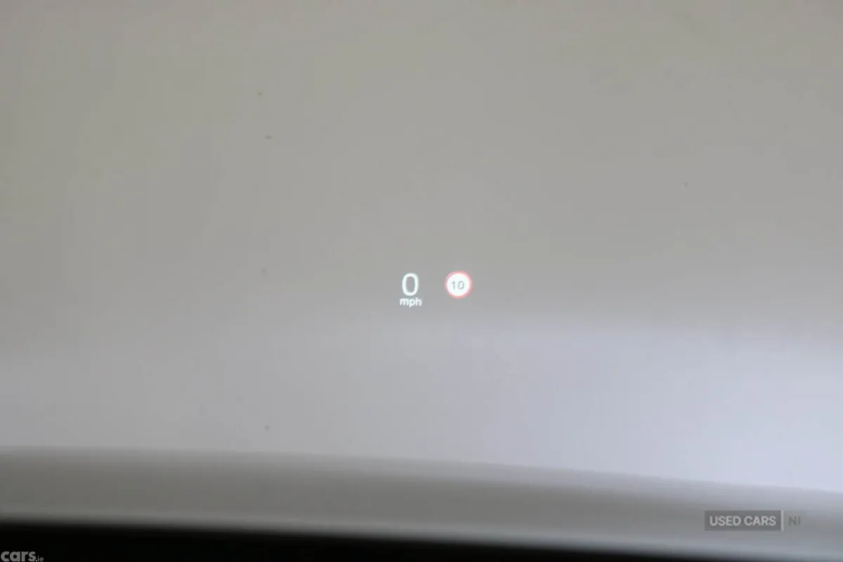 Volvo XC90 SUV, Diesel Hybrid, 2021, Black