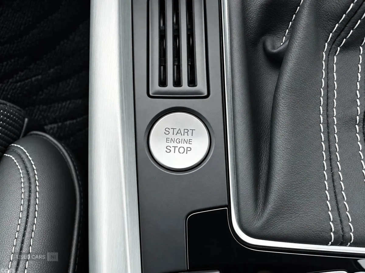 Audi Q5 , Petrol, 2013, 