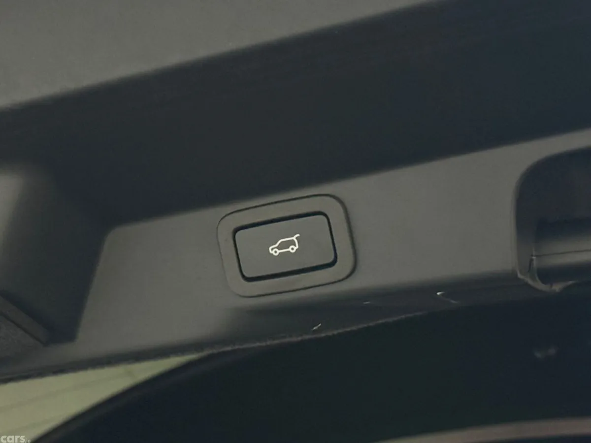 Land Rover Range Rover Sport SUV, Petrol Plug-in Hybrid, 2022, Grey