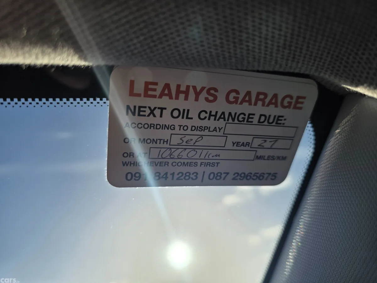 Opel Crossland X SUV, Petrol, 2019, Grey