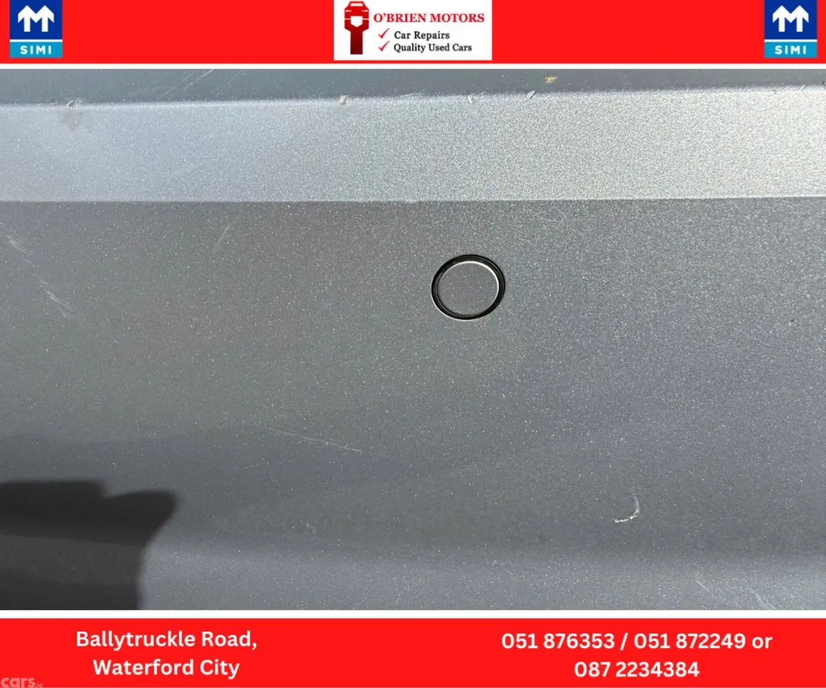 Skoda Fabia Hatchback, Petrol, 2021, Grey