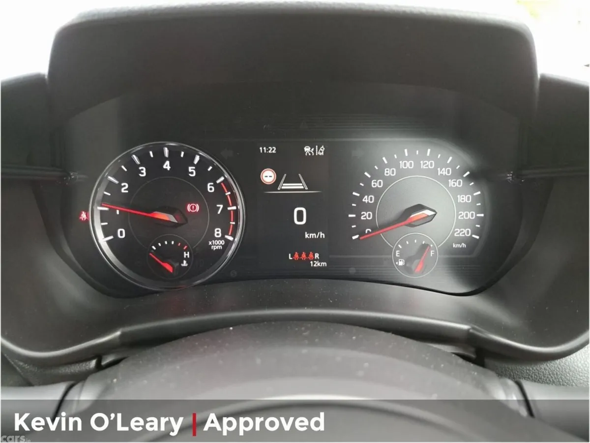 Suzuki Swift Hatchback, Petrol, 2026, White
