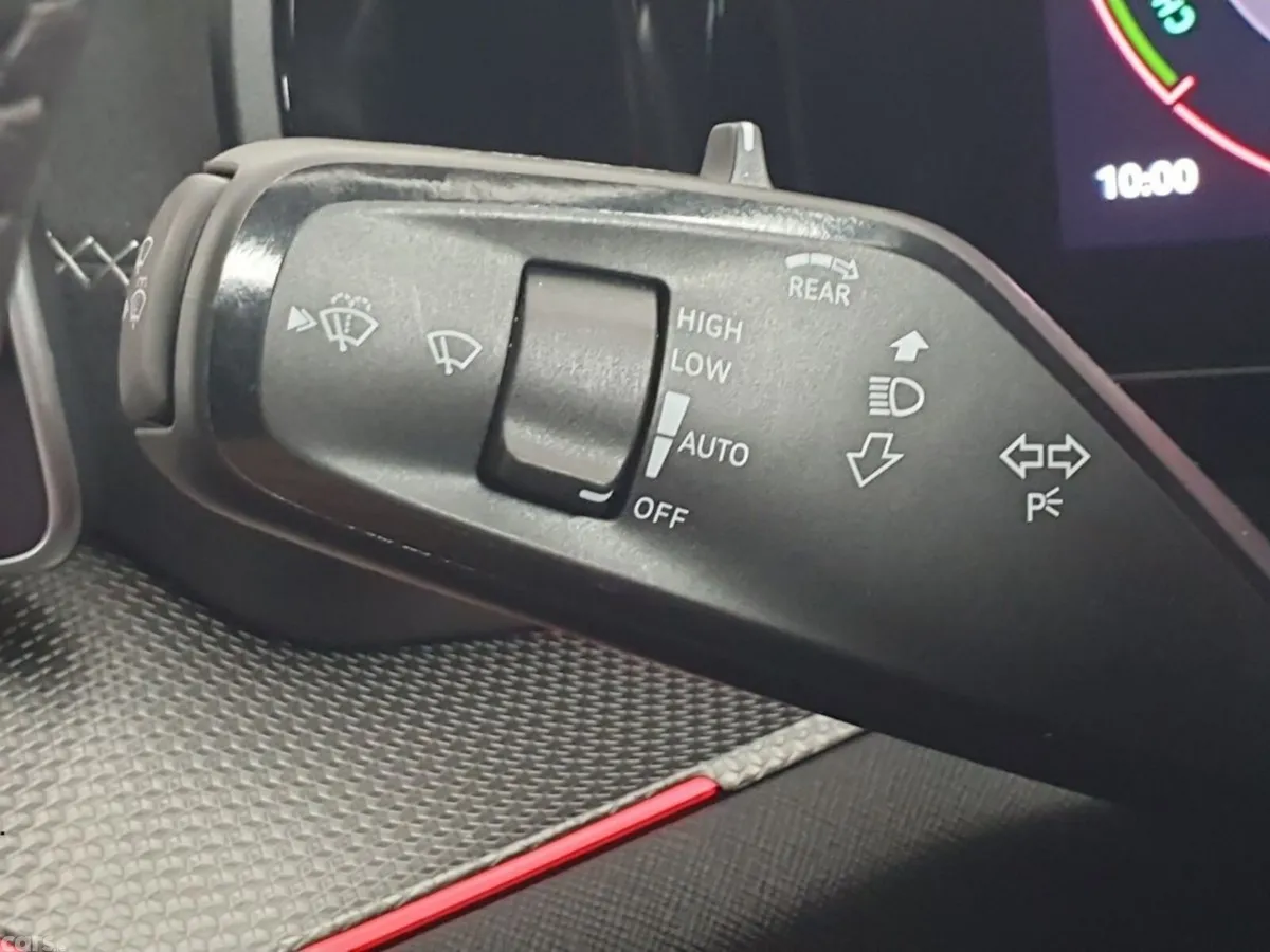 Skoda Kodiaq SUV, Petrol Plug-in Hybrid, 2026, Grey
