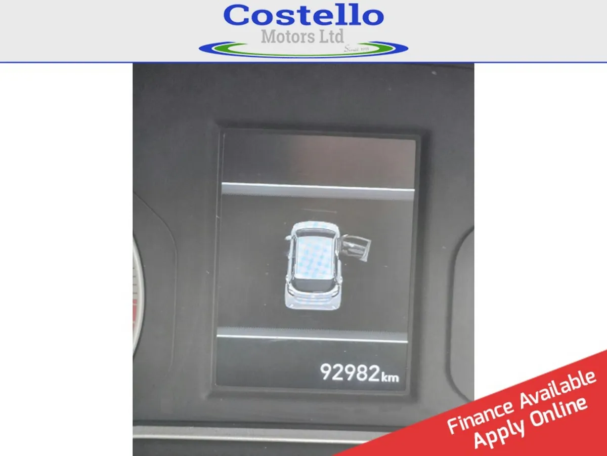 Hyundai i10 Hatchback, Petrol, 2021, Grey