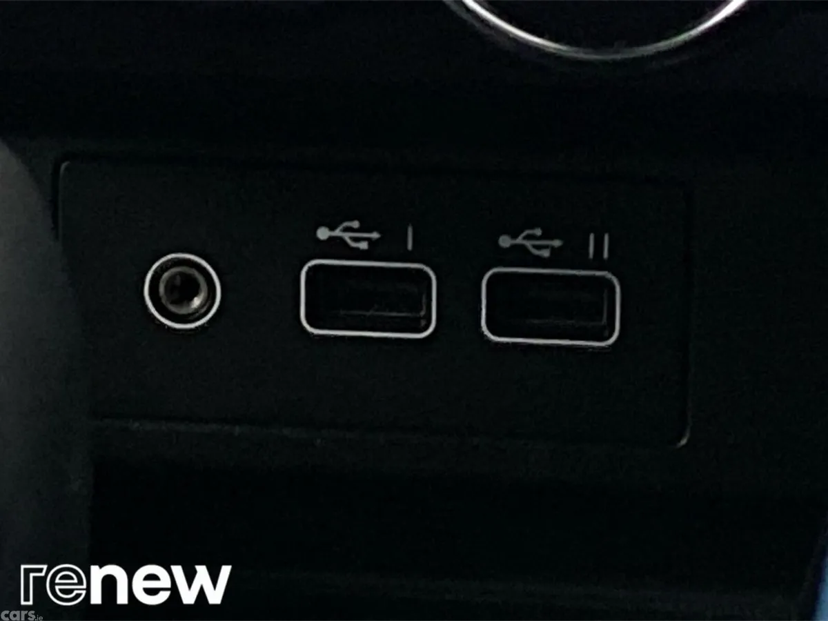 Renault Arkana Hatchback, Petrol Hybrid, 2025, Grey