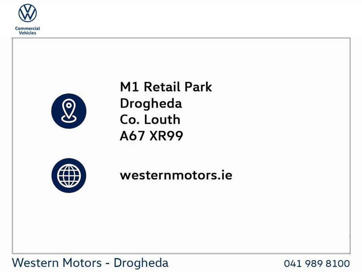 Volkswagen ID.Buzz MPV, Electric, 2026, Blue