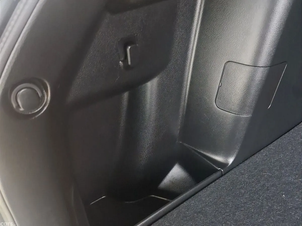 Suzuki Vitara SUV, Petrol, 2024, Grey