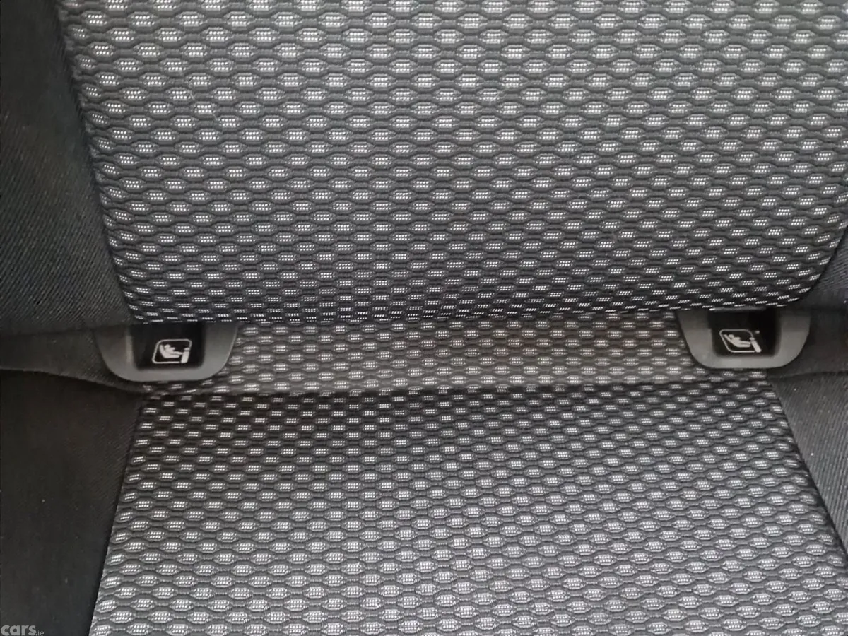 Suzuki Vitara SUV, Petrol, 2024, Grey