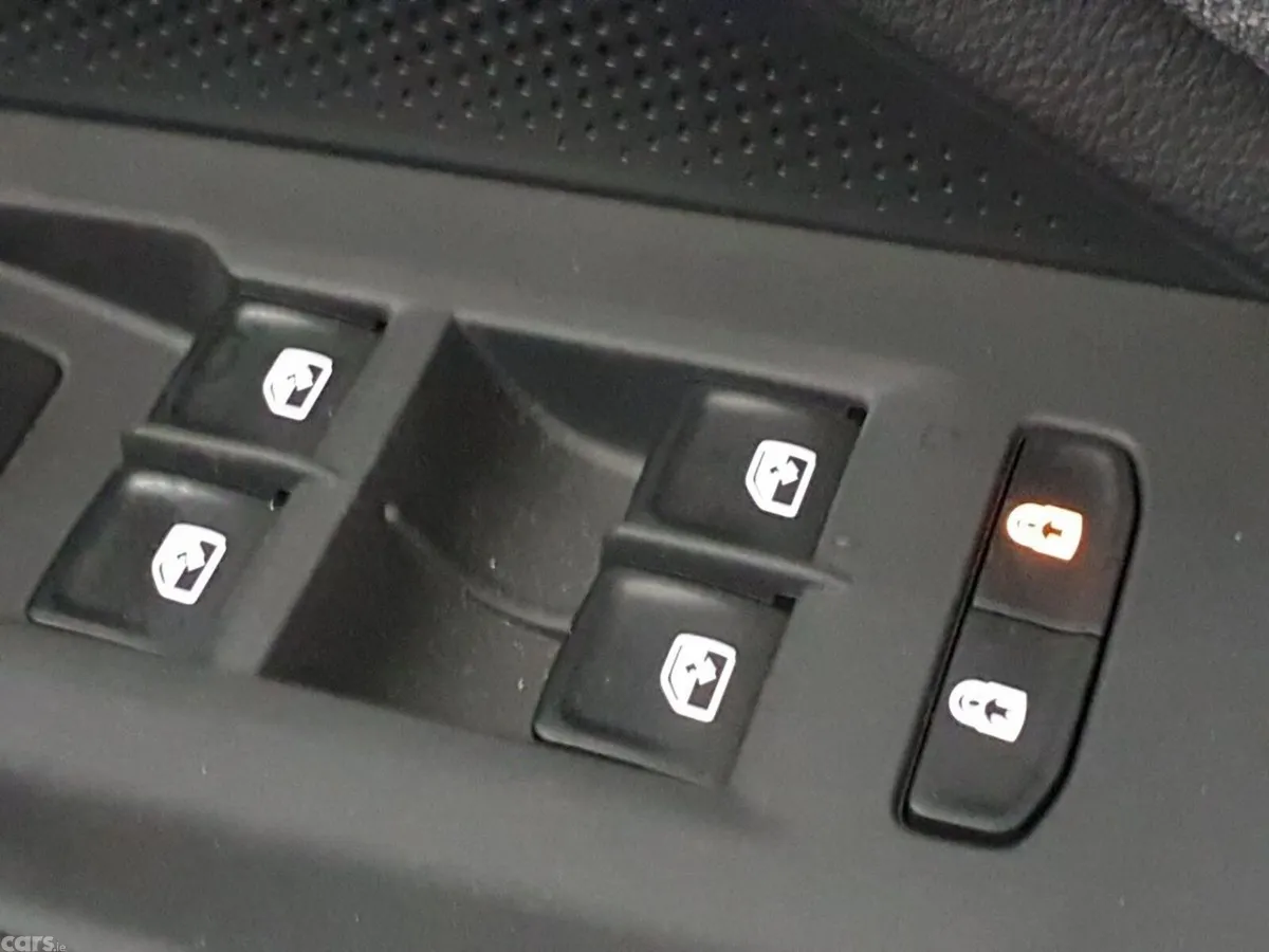 Skoda Superb Estate, Petrol Plug-in Hybrid, 2025, Silver