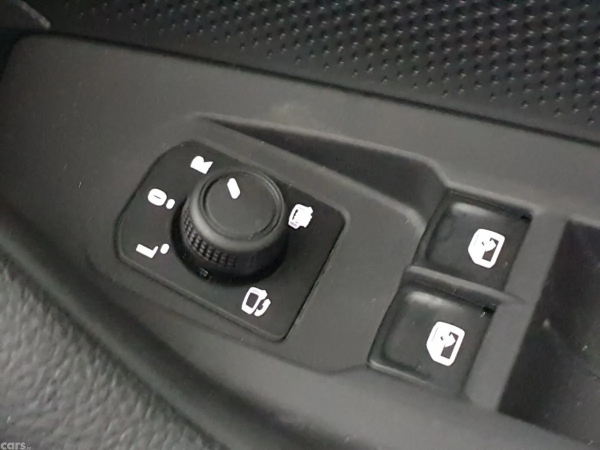Skoda Superb Estate, Petrol Plug-in Hybrid, 2025, Silver